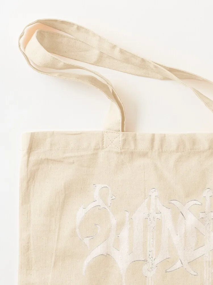 Windir Black Metal Норвегия Норвежская большая сумка Valfar Сумки-шопперы для женщин