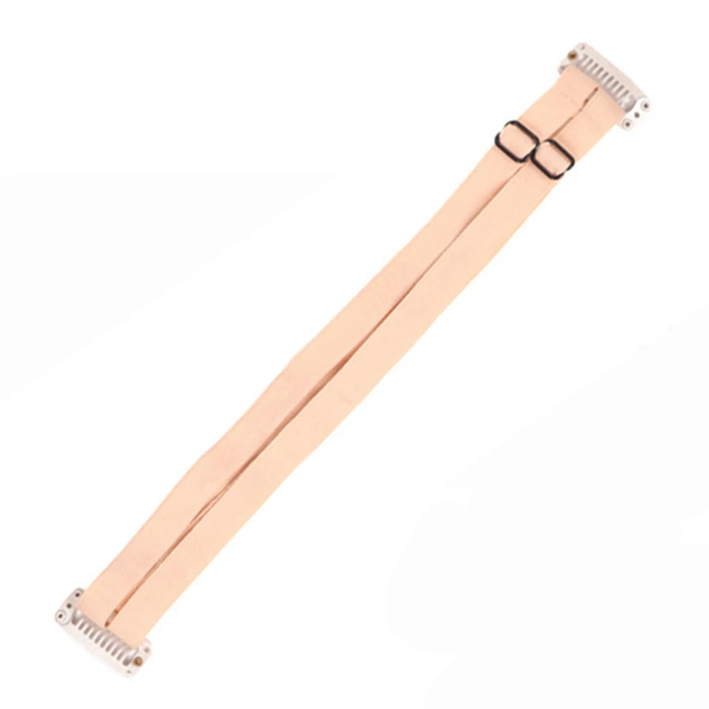 

1/2/3/5 нейлоновая лента для снятия морщин и подтяжки кожи лица