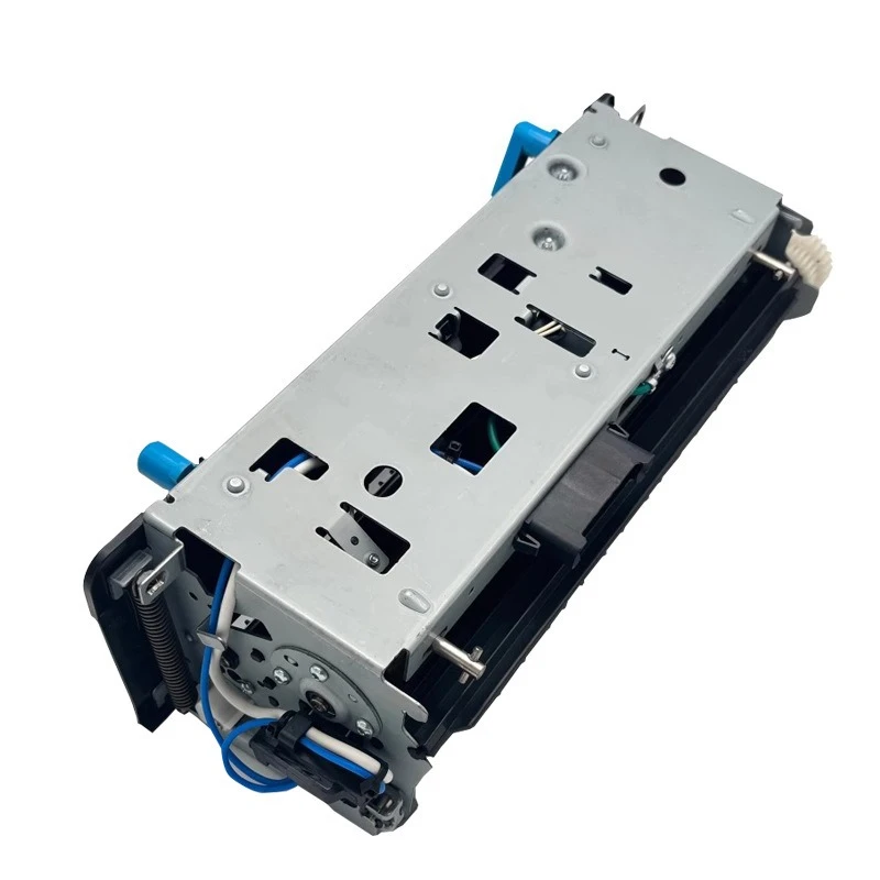 Фото Подходит для 41X1115 Lexmark MS821 Файер MS823dn MX826 MX822 Крепежный компонент Lexmark №5