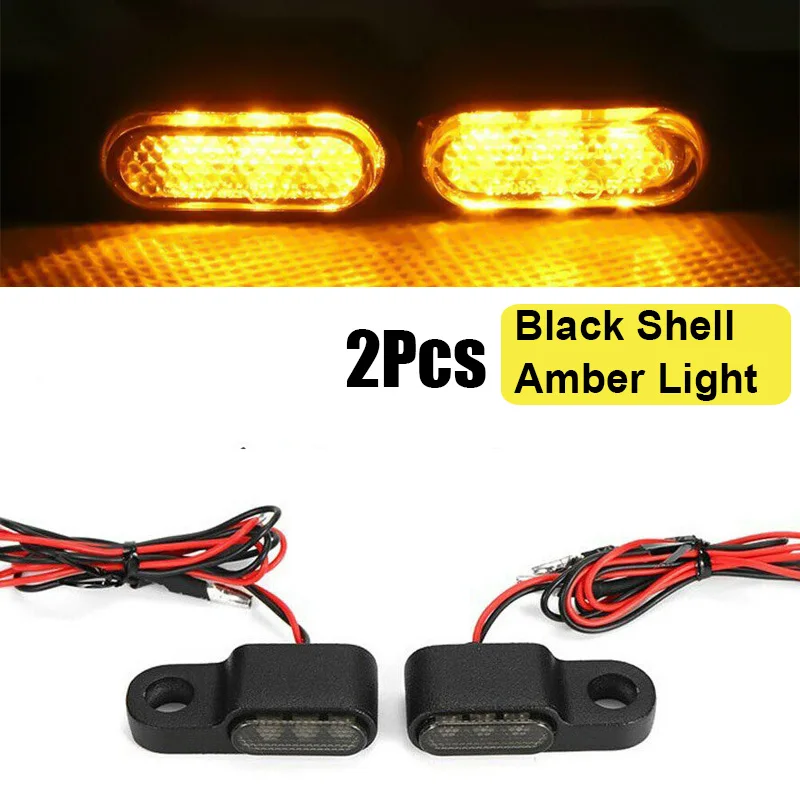 Tzr Т 244 Купить Указатель Поворота Светодиодный