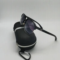 explosive style big frame integral sunglasses woman fashion designer glasses wholesale leisure visor visor