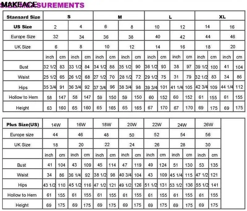 2022 Блестящий кружевной шлейф с открытыми плечами и блестками |