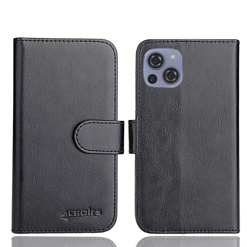 Cwowdefu S18 чехол 6 58 &quot6 цветов ультратонкий модный эксклюзивный для телефона из