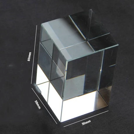 

Искусственный кубический кристалл T50