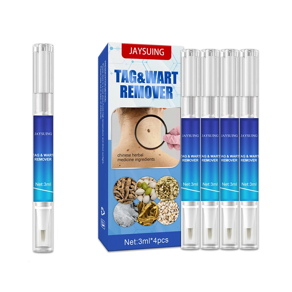 

Removing Against Moles Liquid Pen Treatment Papillomas Removal Of Warts Liquid From Skin Tags Remover Anti Verruca Remedy