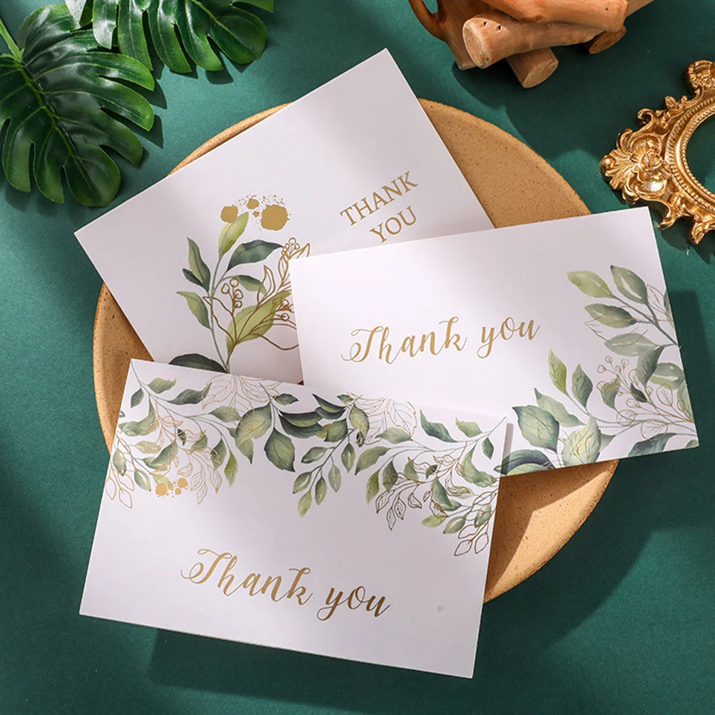 

6 комплектов изысканных открыток, спасибо, открытки для свадьбы, спасибо, бриллиантовая поставка