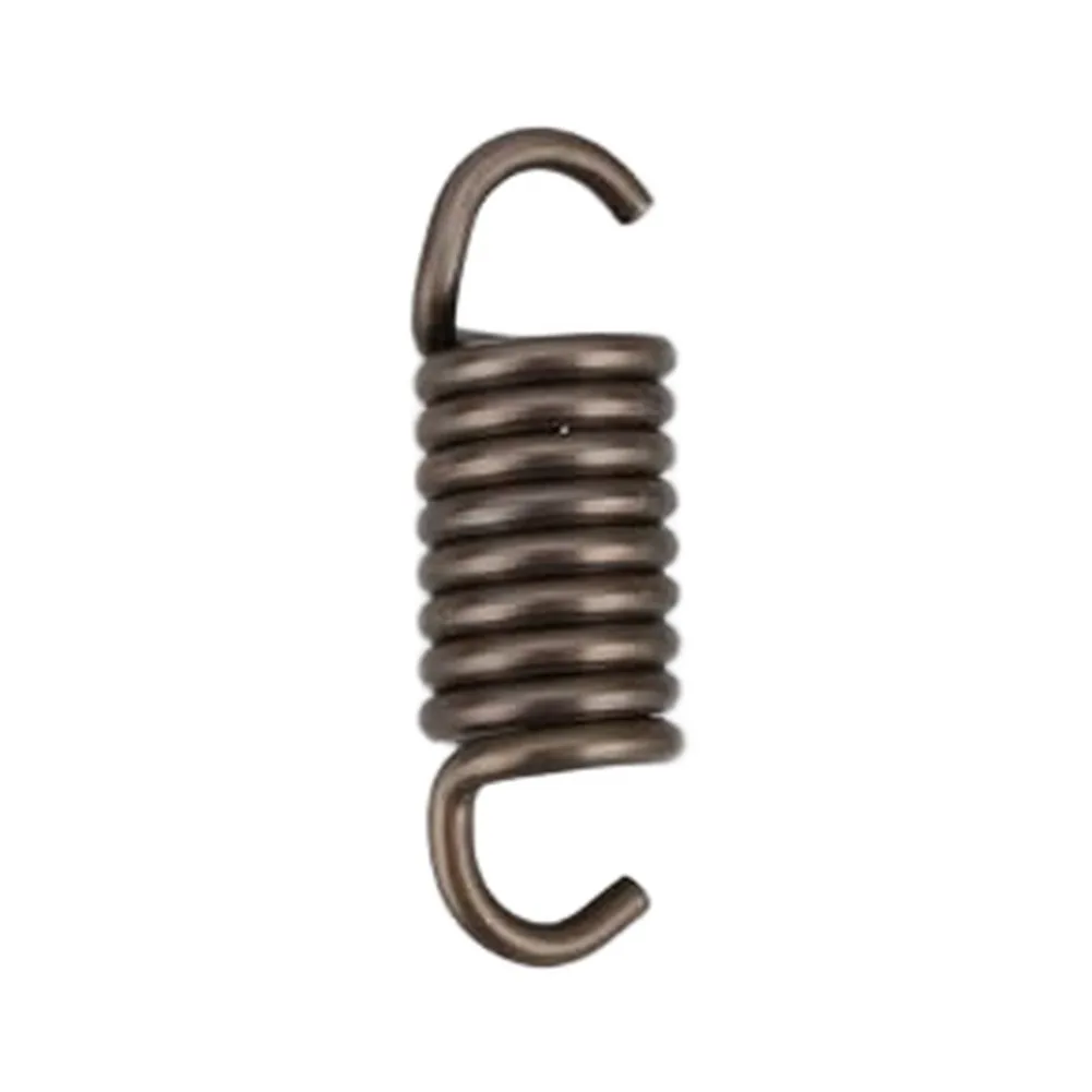 Фото Пружины сцепления для FS120 FS240 FS250 FS260 FS360 FS400 FS450 FS480 BT121 FS240C FS260C FS360C SP451 SP481 FS460C FS460RC №2