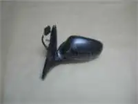 

Зеркало заднего вида SPJ E-0569 DIS 406, электрическое зеркало 96/99 ASTARLI COR NOKTALI LEFT