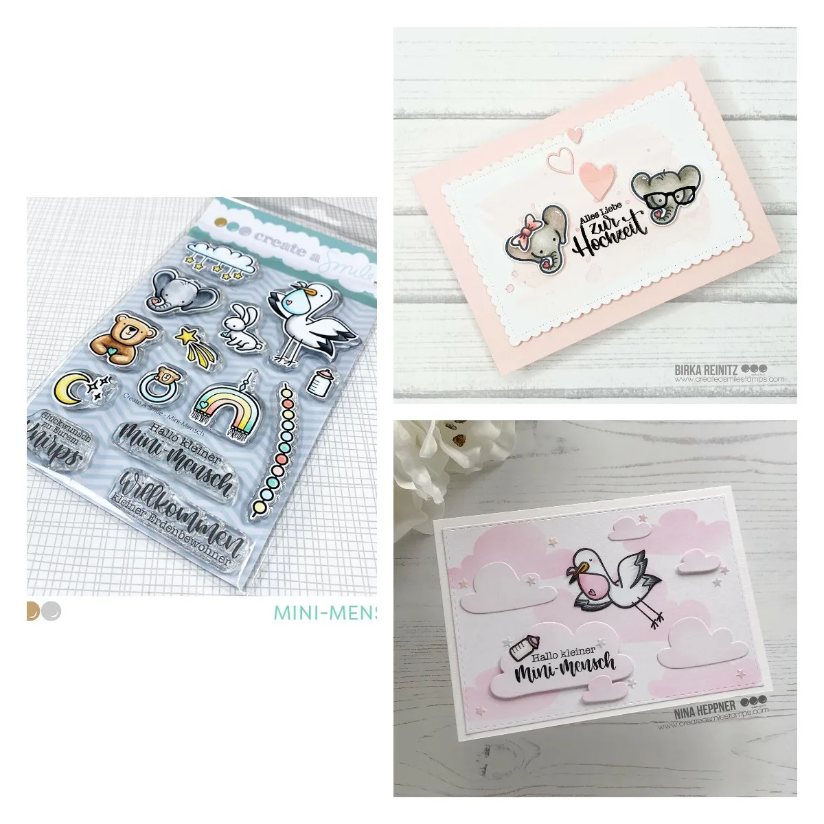 

Пасхальные штампы со слоном, Кроликом, радугой, скрапбукинг, новинка, альбом для фотографий, открытка, «сделай сам», бумага для тиснения, мат...