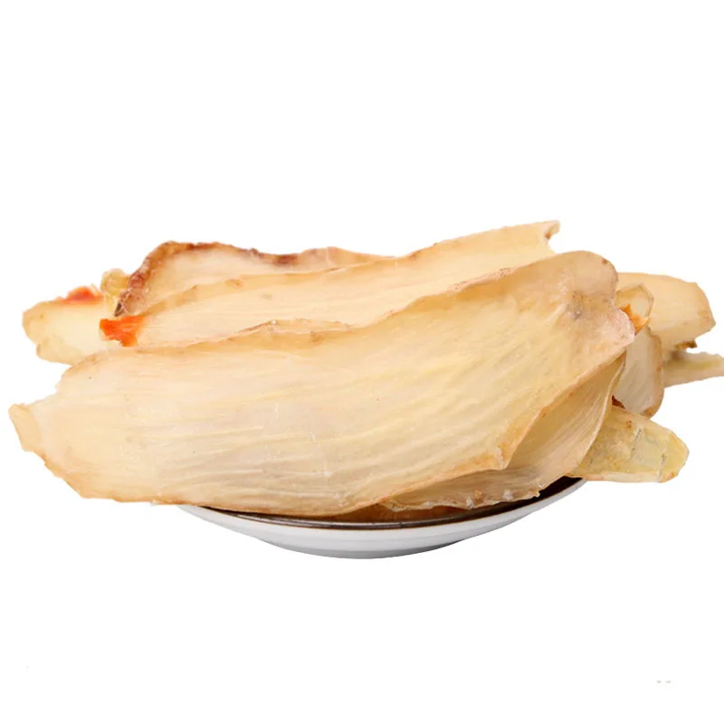 

Tall Gaxtraodia Tuber Gastrodiae Rhizoma Tianma