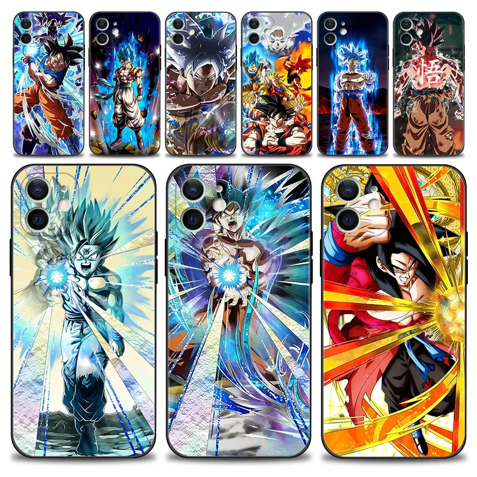 Чехол для телефона с изображением жемчуга Дракона Для iPhone 13 12 11 Pro Max 7 8 6 6S Plus XS XR X