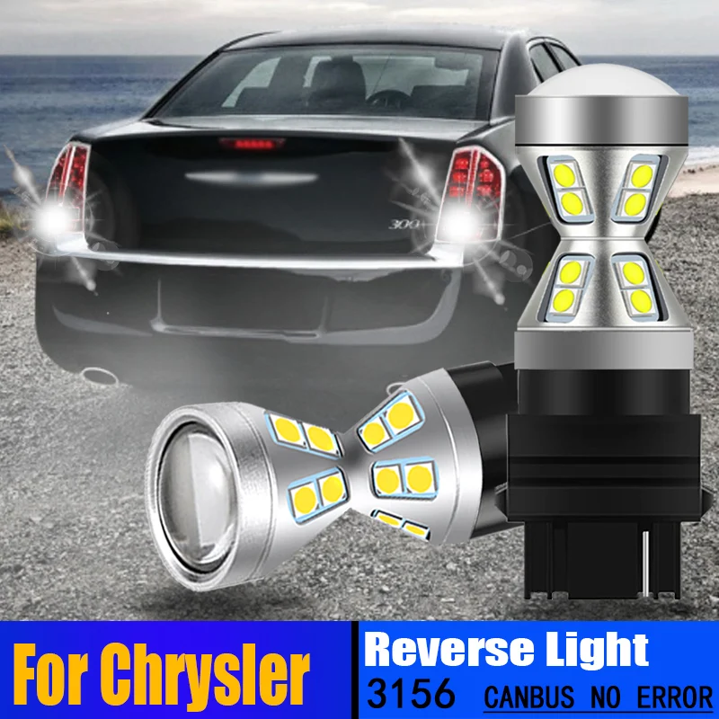 For Chrysler Sebring Voyager 300m 300 Intrepid Pt Cruiser Aspen Town & Country