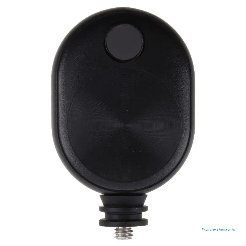 

Mini Cord for ONE R/ ONE/ ONE X2/ ONE R/ ONE X/X3 Action Cameras DropShipping