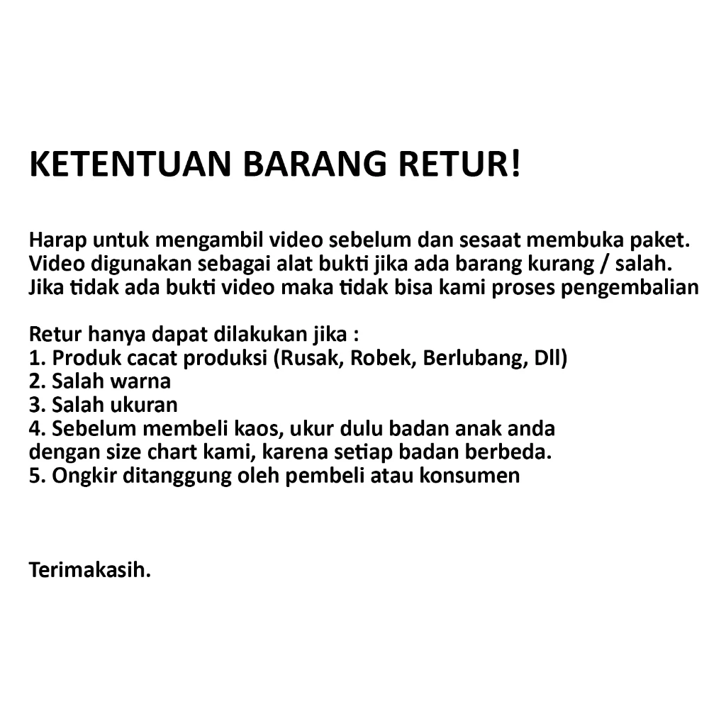 Футболка с принтом дизро Саблон дтф трио зенитсу танджиро иносукэ убийца демонов