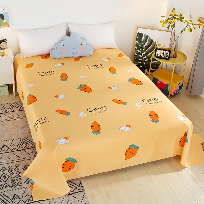 

World trend household dust cover