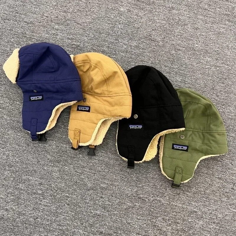 Рисунок 2 - Новые универсальные осенне-зимние