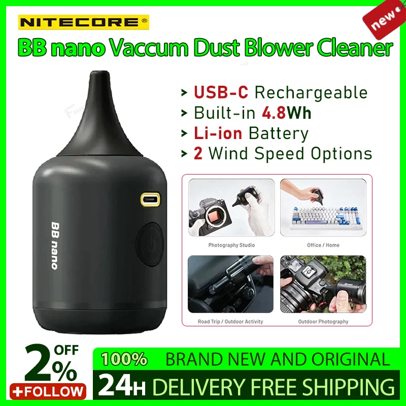 Фотоаппарат для фотосъемки