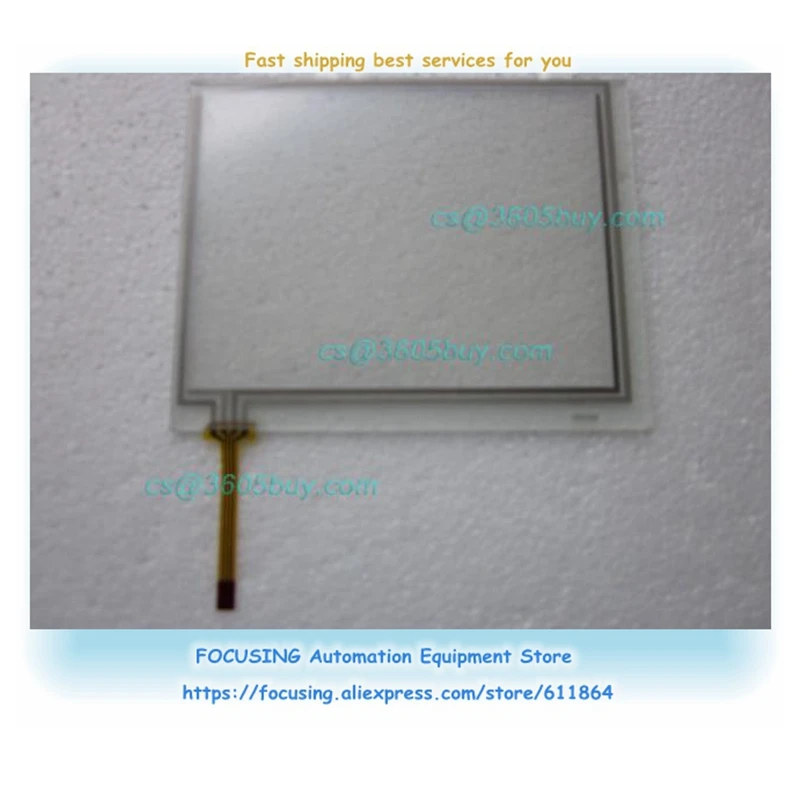

New MT6056 Touch Screen Glass