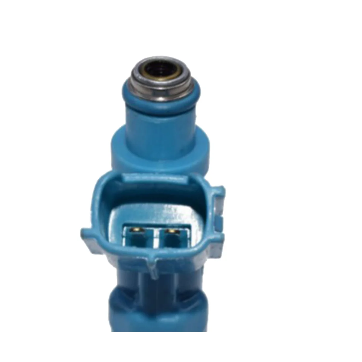 23250-23020 топливный инжектор автозапчасти для Toyota Daihatsu Sanya Vitz Yaris 23209-23020