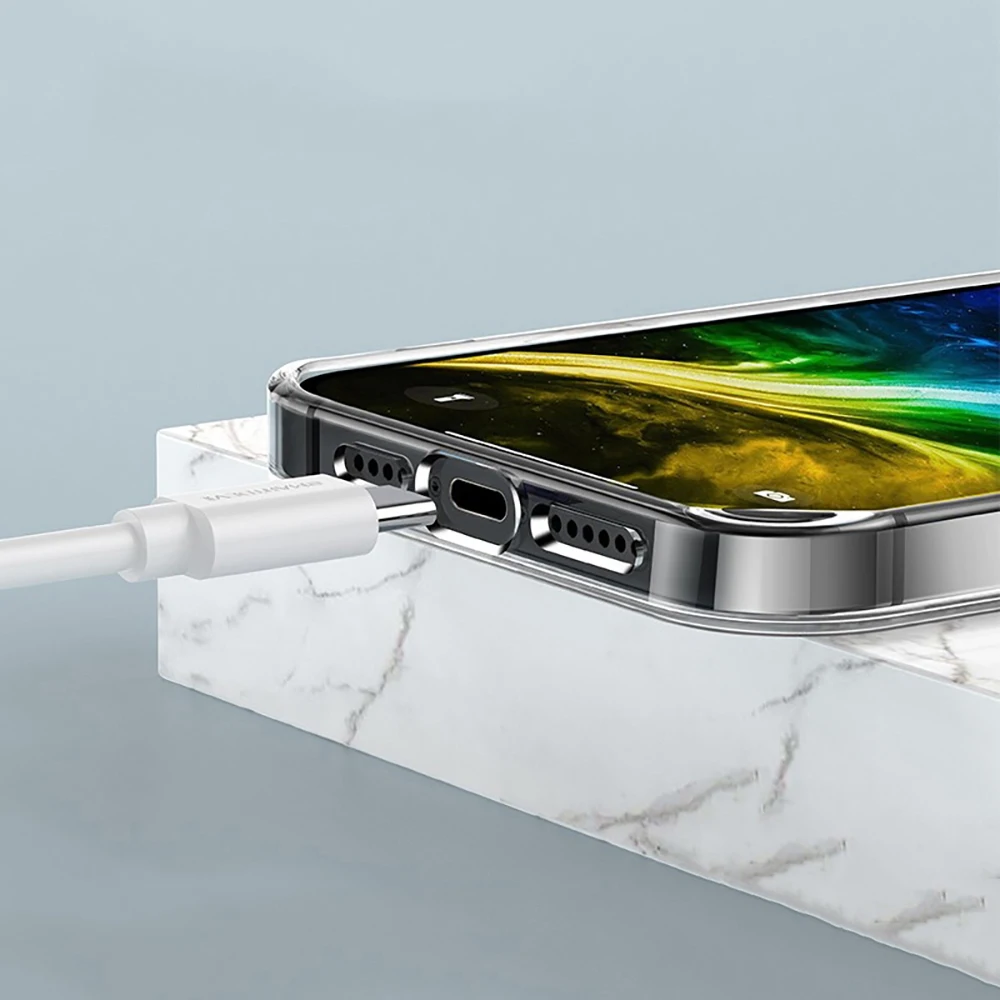 Чехол для телефона с отделением банкнот долларов денег iPhone 11 12 13 14 15 Pro XS XR X Max 7 8 Plus