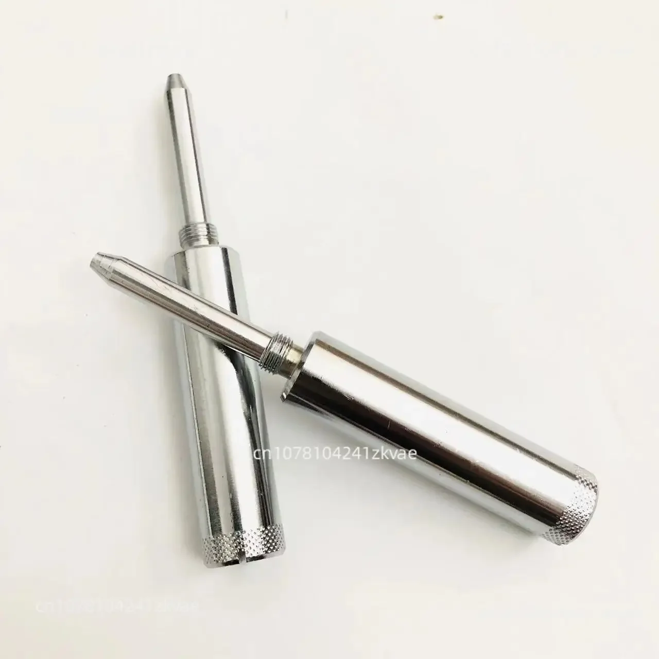 02992037 Установочные штифты ремня ГРМ совместимые с двигателем 2011 1011