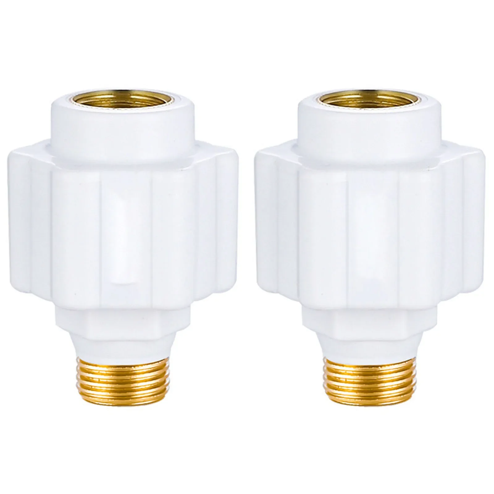 Установка защита от электрической перегородки метод изоляции утечка