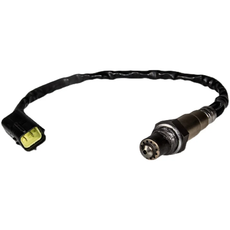 

For Voge 300R/300RR/300AC/300DS/ 500DS 650DS Original Oxygen Sensor