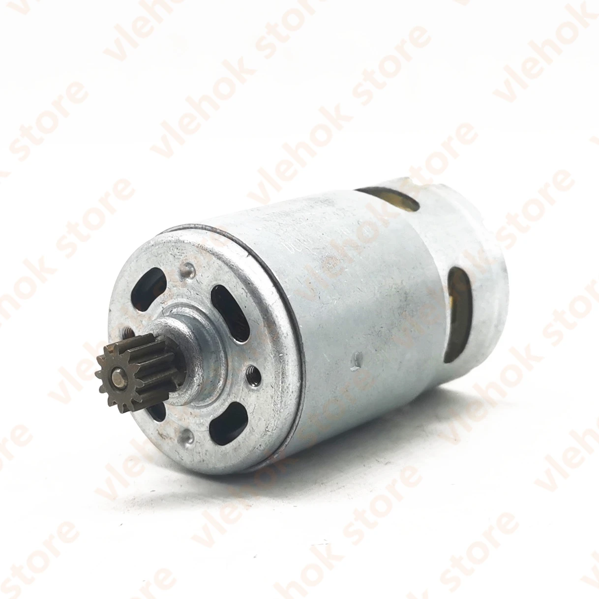 

Запчасти для электроинструмента VLEHOK 12 зубьев двигатель