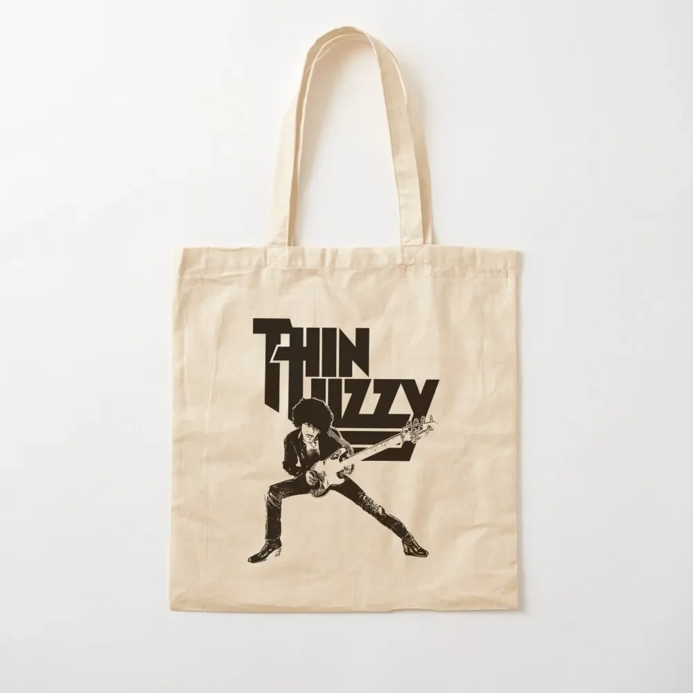 Kribolow bv Tote Bag tote bag university shopper