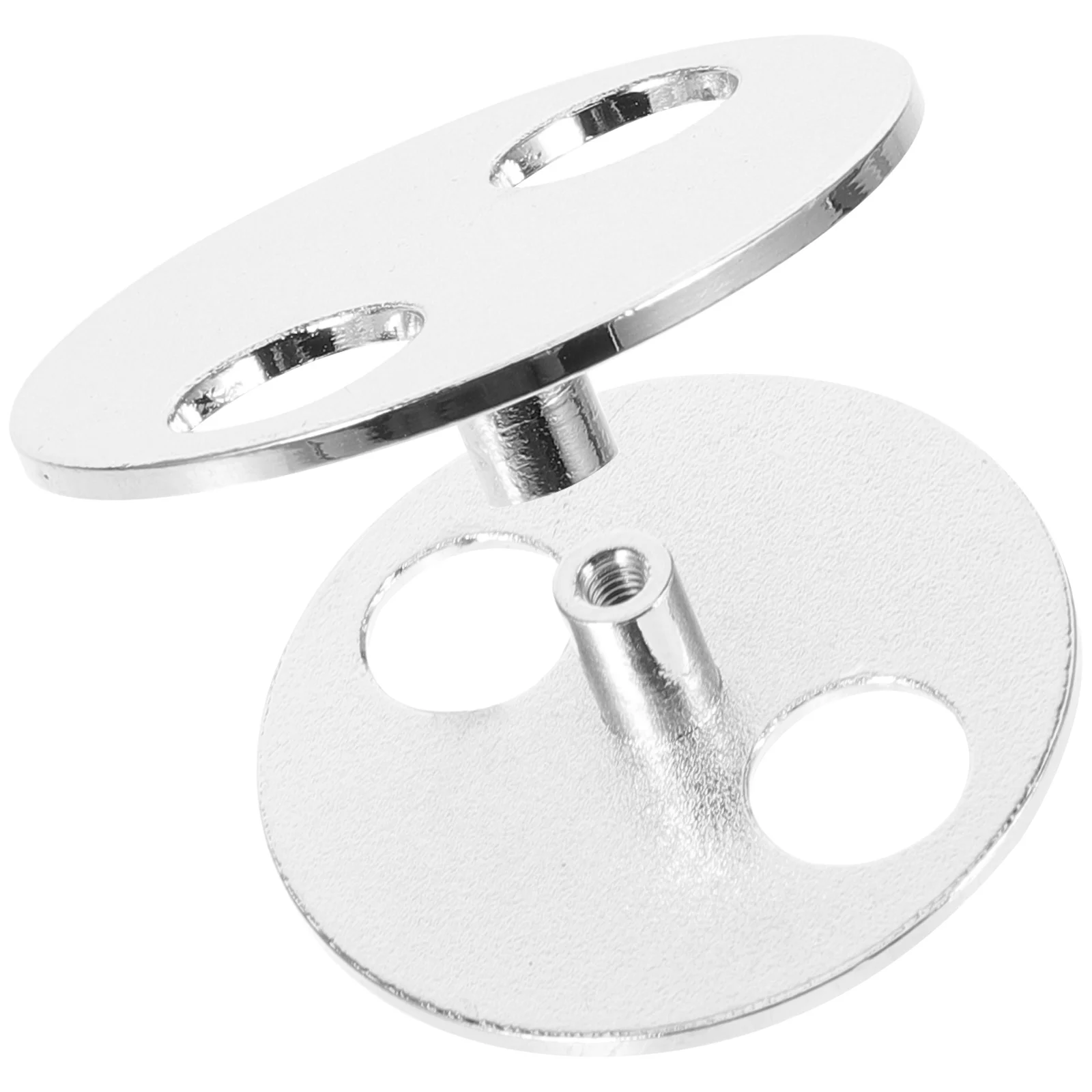 

2pcs Music Box Key Music Box Winder Keys