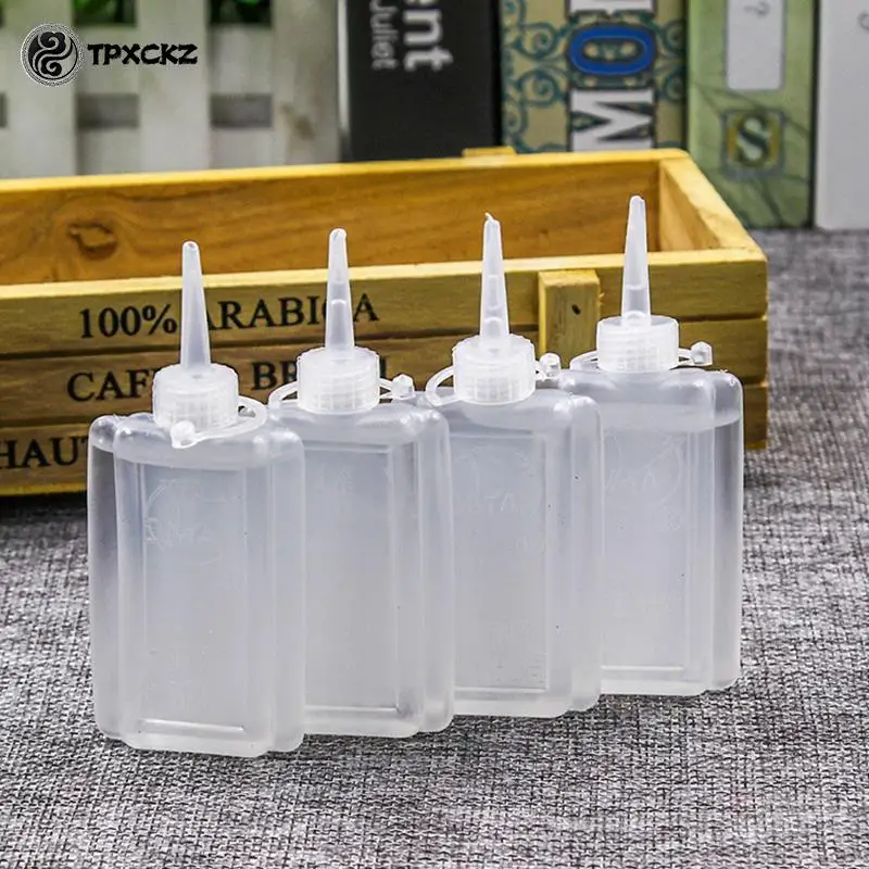 Household Sewing Machine Oil Antirust Oil Sewing Machine Lub