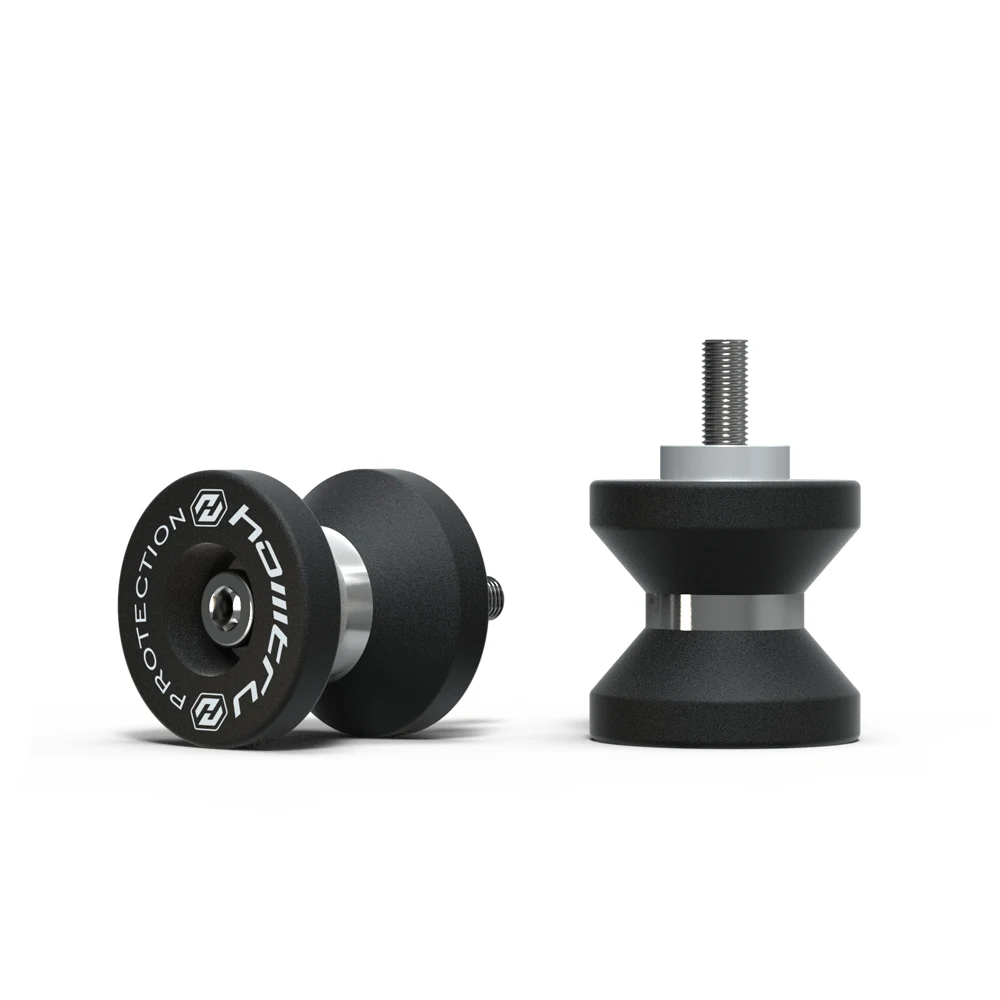 Для Ohvale GP-0 110A 190 EVO / 110 160 4 Speed 2014-2020 + Bobbins