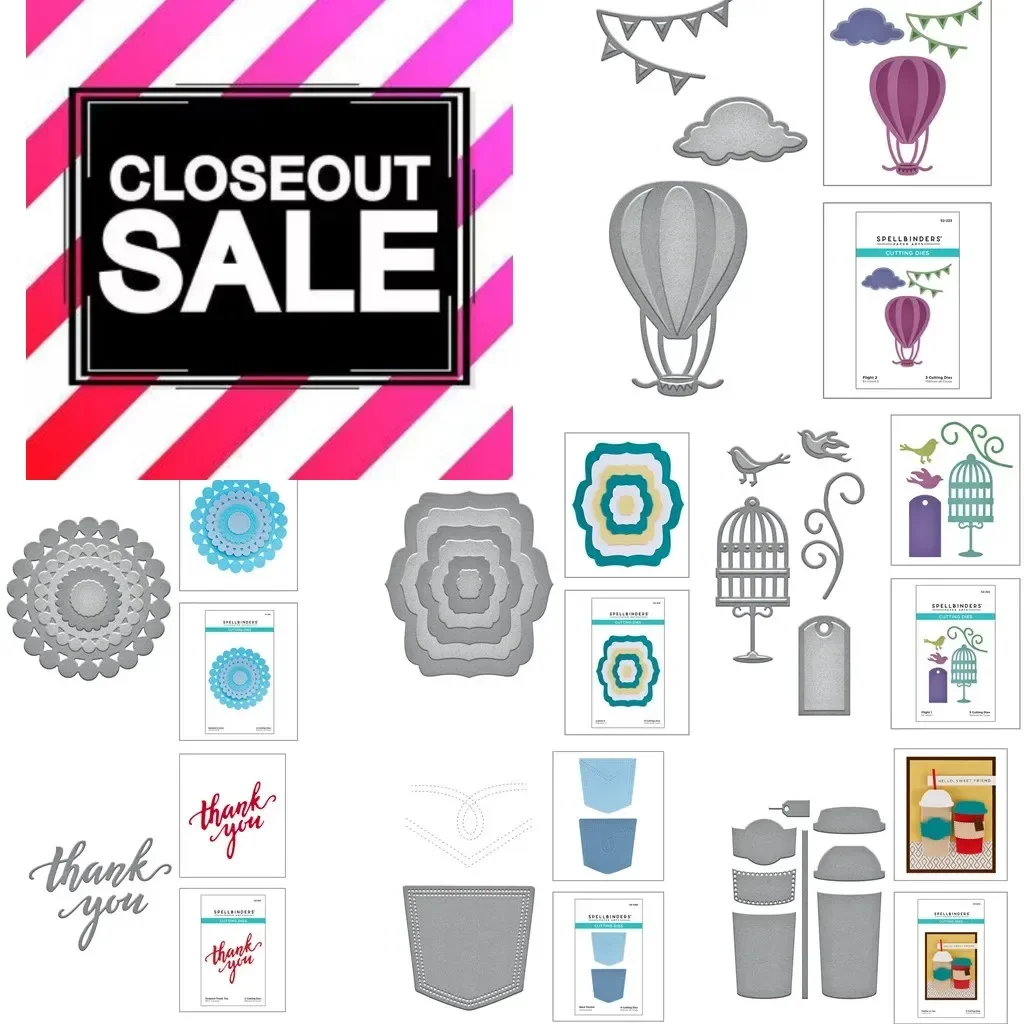 

Летная этикетка, границы, карманные гравировки, новые металлические режущие штампы, скрапбукинг, рельефная картинка, искусственная фотография, март 2023 г.