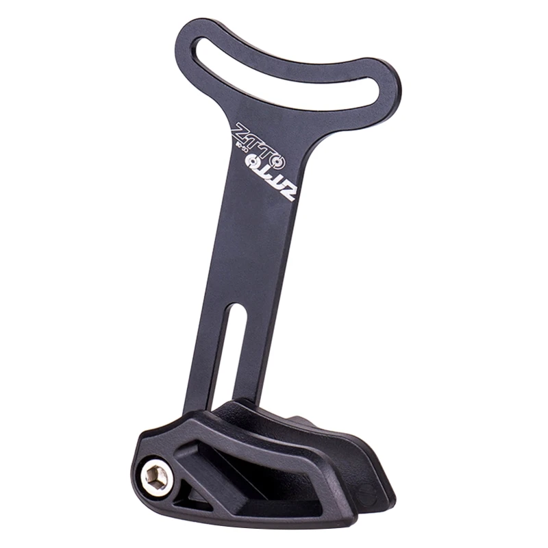 

Heavy Duty Rust Source MTB Bafang Motor E-bike Top Chain Guide Electric Bike Tools for Bafang Motor