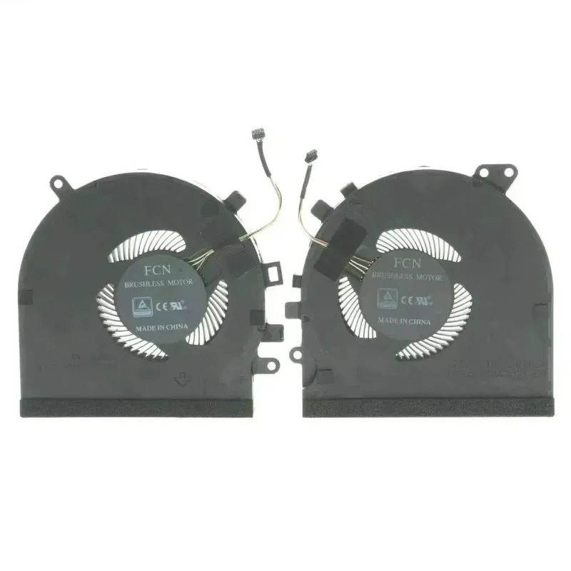 Вентилятор для графической карты WYORESY Razer Blade 15 GTX1060