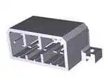 

173858-1 TE DIP NEW ORIGINAL