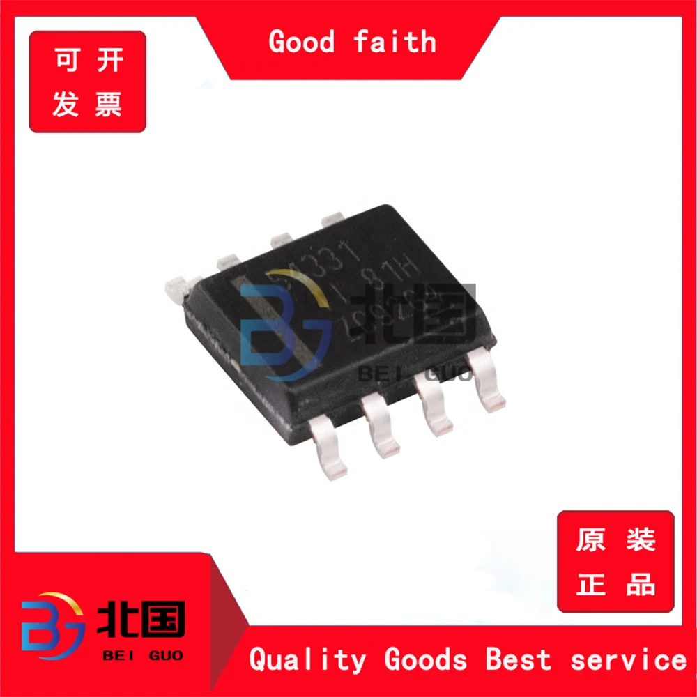 TPS54331DDAR,TPS54331DR,TPS54332DDAR,TPS54360DDAR,TPS54531DDAR,TPS54620RGYR,TPS60400DBVR,TPS61030