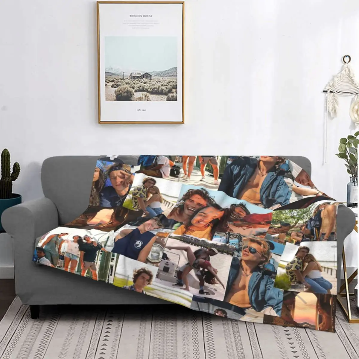 

Манта кукро для камеры, двойные кубики, чехлы для софтбола