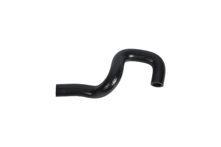 

VolMarkt WATER HOSE 1337465 / GM