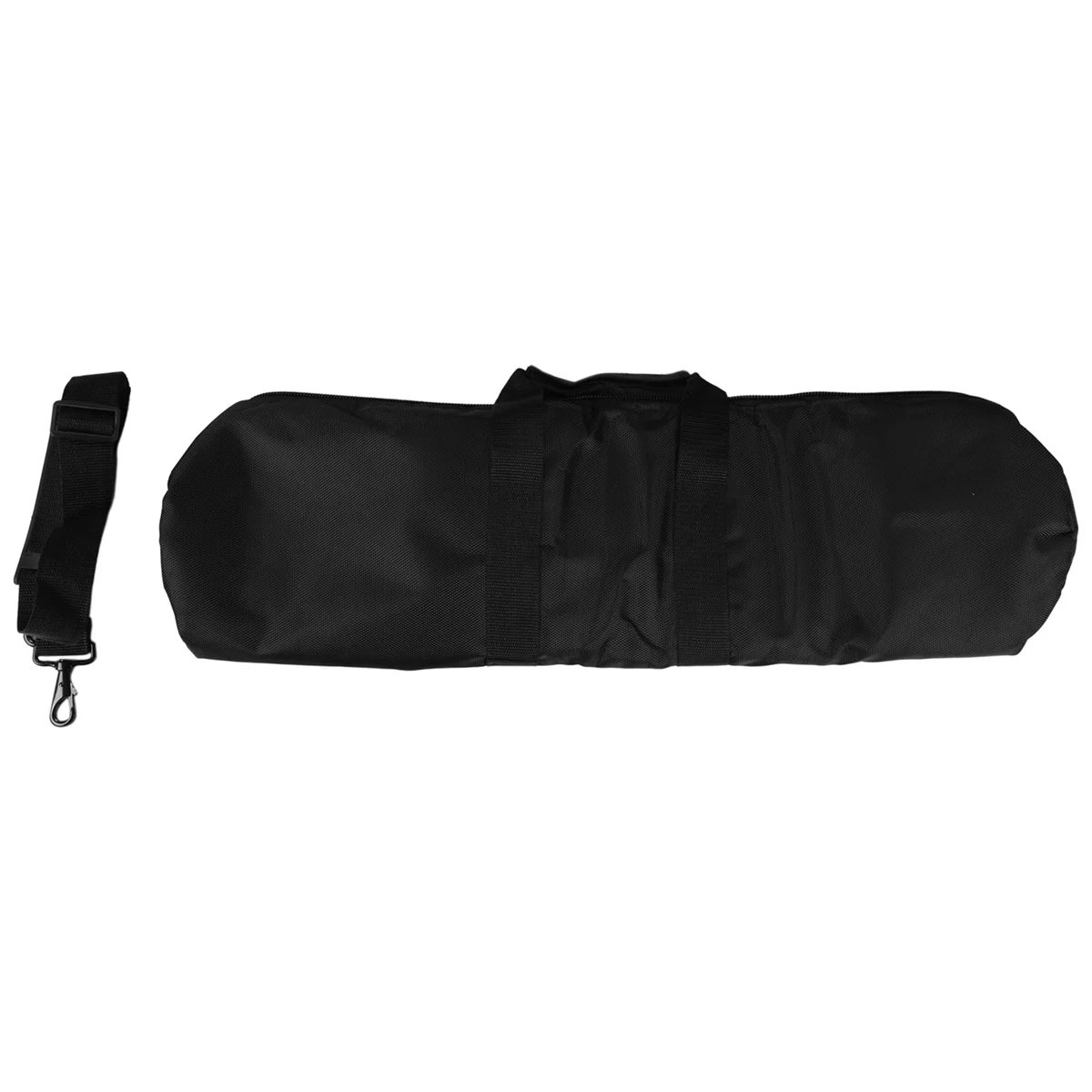 

Штатив-монопод из хлопка с защитой от воды, 65 см