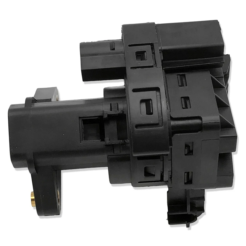 

Ignition Starter Electric Switch for Chevrolet Impala Malibu Alero Cutlass Intrigue Grand 22599340, 22670487