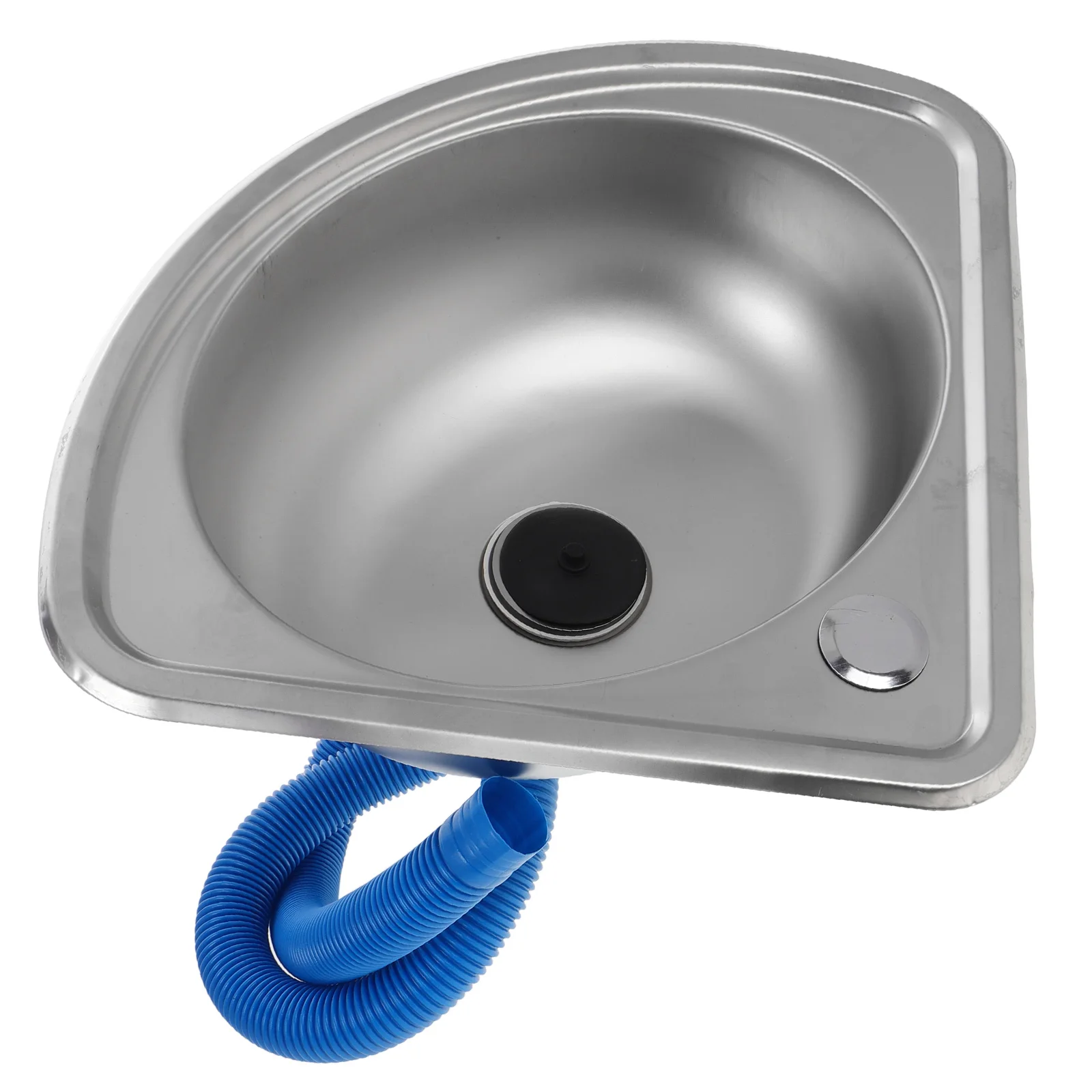 1 комплект раковина для овощей на колесах кухонная каравана мини-раковина из