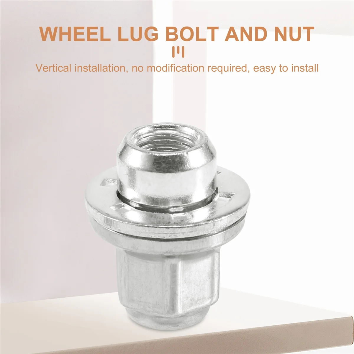 5 шт. гайка-болт C2C35294010 для Jaguar S-Type X-Type XJ XJR XF 1999-11