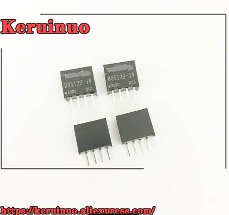 

5 шт., 0512-шт./партия