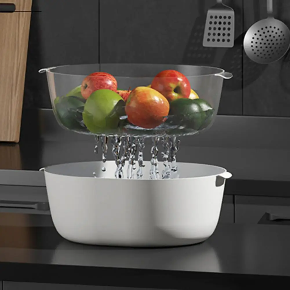 

Defrosting Tray 800mAh Thawer Defroster Quick Thaw Freezer Meat Defrosting Tray Quick Defrosting Express Tray Fresh-keeping