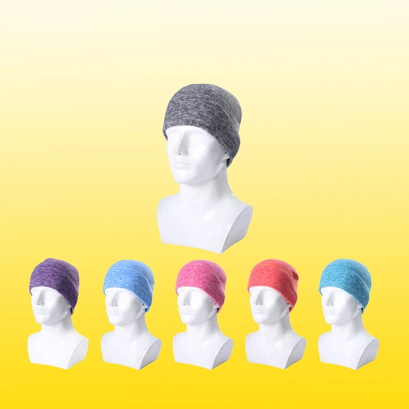 

Cycling Caps Hats Winter Balaclava Warm Fleece for Men Women Skiing Windproof Hiking Caps Bandana Thermal Balaclava with Ears