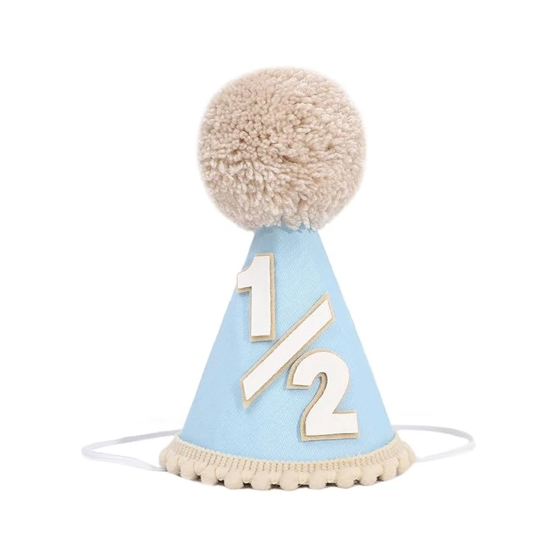 

Шляпа полугодовасие из нетканого полотна