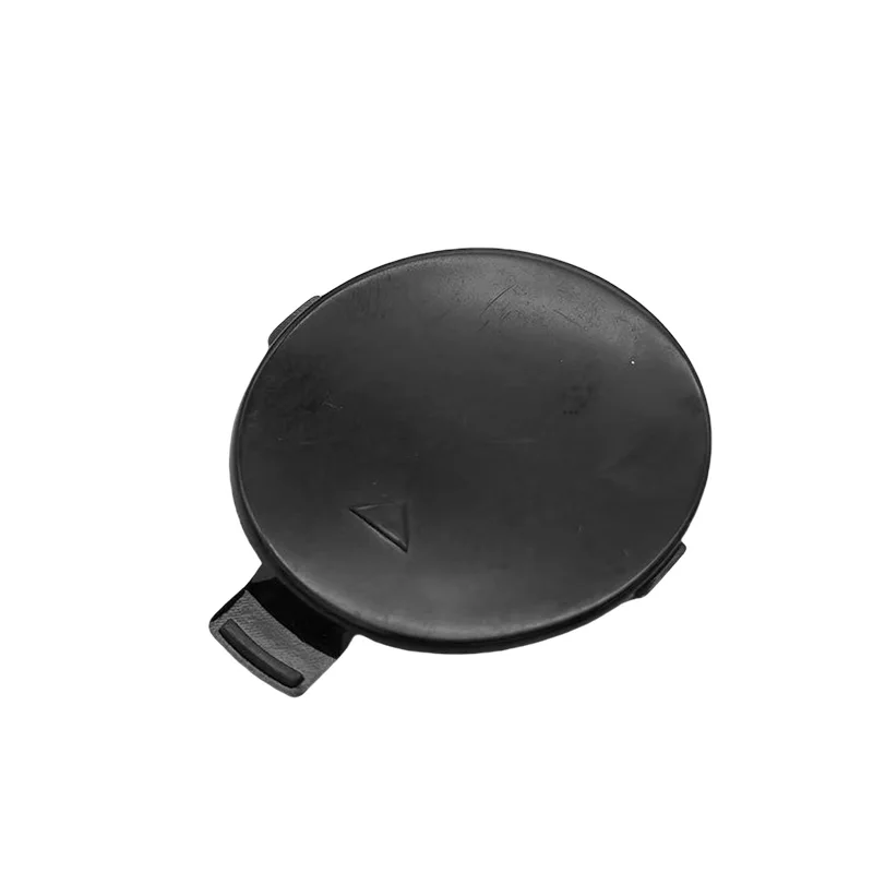 Крышка фаркопа переднего и заднего бампера автомобиля для BMW X5 E70 M 51127206865 LH 51118050697