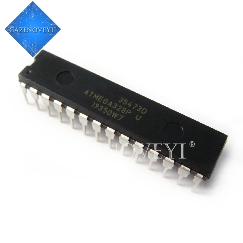 AT28C256 AT28C64 AT28C64B AT29C256 ATMEGA168PA-PU ATMEGA328P-PU ATMEGA48-20PU ATMEGA48PA-PU ATMEGA8-16PU ATMEGA88-20PU
