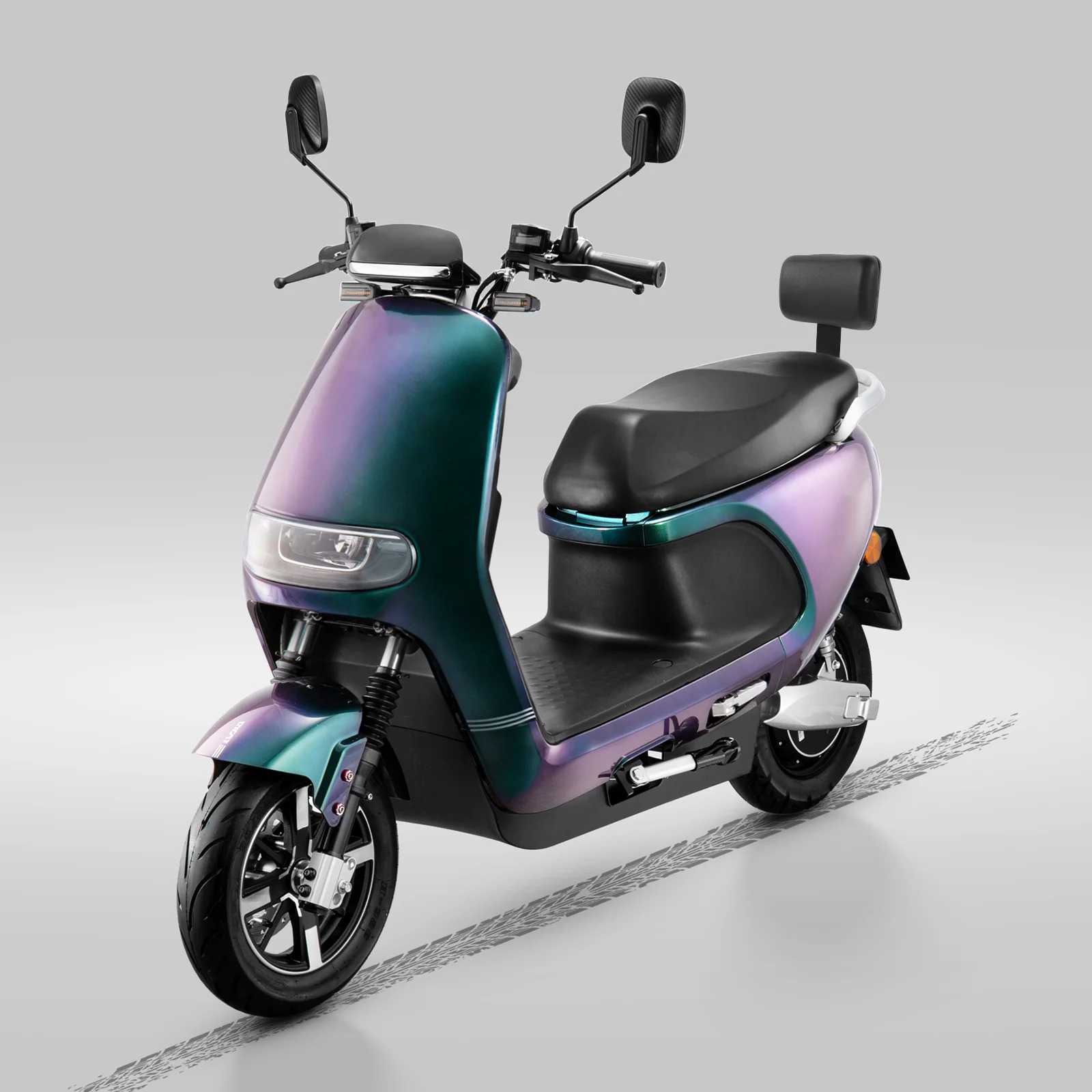 

Bike Seat Cushion Cushion Bike Bike Cushion Bike Rear Rest Convenient Back Cushion Practical Backrest Practical Back Cushion